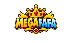 nama nama situs slot mpo